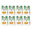 New Berry Fruits Jewels Bag 160g