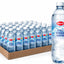 Best In Still Water 500ml – Pure Hydration for Every Day (24 Bottles)