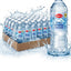 Best In Still Water 500ml – Pure Hydration for Every Day (24 Bottles)