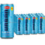 Bestin Urban Energy PMP 250ml (Case of 12)