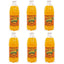 Bigga Soft Drinks – 600ml (Assorted Flavours)