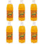 Bigga Soft Drinks 600ml Assorted Flavours – Pack of 6 or 12 Refreshing Soda Bottles