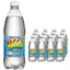 Bigga Soft Drinks – 600ml (Assorted Flavours)