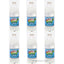 Bigga Soft Drinks – 600ml (Assorted Flavours)