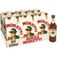 Birra Moretti Premium Lager Beer Bottle 24x330ml