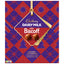 Cadbury Dairy Milk Biscoff Chocolate Advent Calendar 236g
