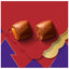 Cadbury Dairy Milk Biscoff Chocolate Advent Calendar 236g