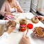 Biscoff Smooth Spread 3kg