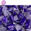 Stockley’s Sugar Free Bulk Sweets Range – Mint, Toffee, Fruit & Liquorice Varieties