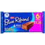 Blue Riband Milk Chocolate Wafer Biscuit Bar 6 Pack Multipack 108g PMP (Box of 14)