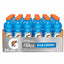 Gatorade Electrolyte Drink  591ml Assorted flavours (12 & 24 Bottles)