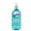 Malibu Aloe Vera Cooling After Sun Gel | 200ml
