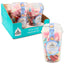 Bonds Happy Birthday Candy Cup 265g (Pack of 6)