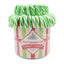 Bonds Watermelon Candy Cane Fountain 20g – Pack of 60