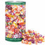 Bonelle Italian Fruit Jellies 1.8kg