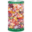 Bonelle Italian Fruit Jellies 1.8kg