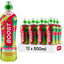 Boost Limited Edition Isotonic Sport Watermelon & Lime 500ml (Case of 12)