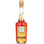 Boulard Calvados Pays d'Auge Grand Solage 70cl