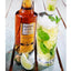 Boulard Calvados Pays d'Auge Grand Solage 70cl