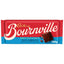 Cadbury Bournville Old Jamaica Dark Chocolate Bar 100g