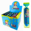 Brain Licker Drops 30 x 25ml Tubes