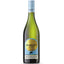 Brancott Estate Sauvignon Blanc, 75cl