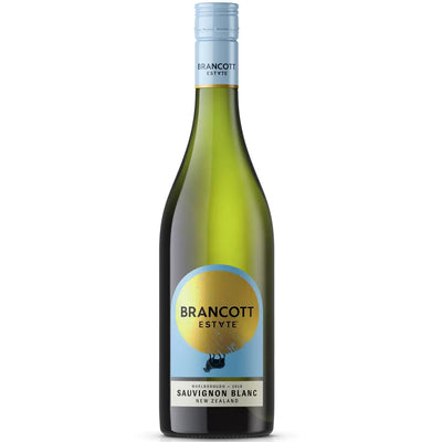 Brancott Estate Sauvignon Blanc, 75cl