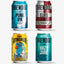 BrewDog Mix Pack 8 x 330ml
