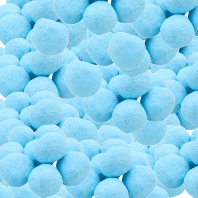 Bristow's Traditional Assorted Bon Bons