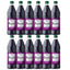 Britvic Blackcurrant Cordial 1L (Case of 12)