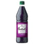 Britvic Blackcurrant Cordial 1L (Case of 12)