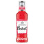 Britvic Cranberry Juice Drink Bottle 200ml (Case of 24)