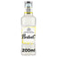 Britvic Indian Tonic Water Low Calorie Bottles 200ml (Case of 24)
