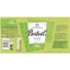 Britvic Lime Cordial 1L (Case of 12)