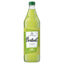 Britvic Lime Cordial 1L (Case of 12)