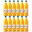 Britvic Orange Cordial 1L (Case of 12)