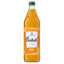 Britvic Orange Cordial 1L (Case of 12)