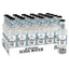 Britvic Soda Water Bottle 200ml (Case of 24)