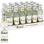 Britvic Indian Tonic Water Low Calorie Bottles 200ml (Case of 24)