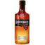 Brockmans Orange Kiss Gin 70cl