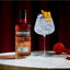 Brockmans Orange Kiss Gin 70cl