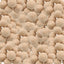 Bristow's Traditional Assorted Bon Bons