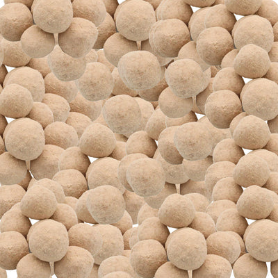 Bristow's Traditional Assorted Bon Bons