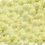 Bristow's Traditional Assorted Bon Bons