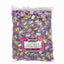 Buchanan's Liquorice Assortment Bag 3kg | Bulk Liquorice Sweets