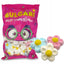 Marshmallow Flowers Sweet Bag 1kg