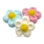 Bulgari Marshmallow Flowers Bag 1kg