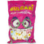 Bulgari Marshmallow Flowers Bag 1kg