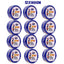 Brit Treat Butter Cookies Tin 140g