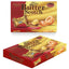 Sweetworld Butterscotch Candy 200g (5 Boxes)